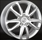 Replay Hyundai Hyundai (HND127) 